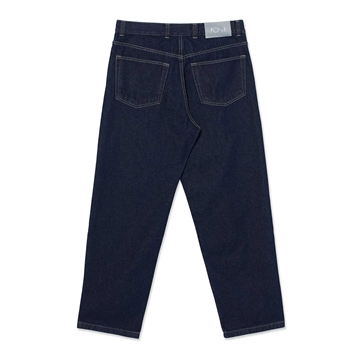 Polar Skate Co 91! Pants One Wash